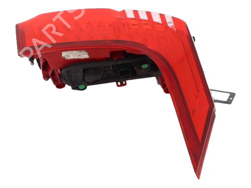 Used Right taillight Right taillight PEUGEOT 5008 (0U_, 0E_) 1.6 HDi (112 hp) 36284770 36284770