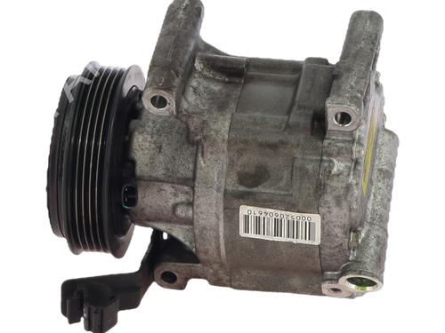 AC compressor FIAT 500 (312_) 1.2 (312AXA1A) | BP39026218M34 - Image 2