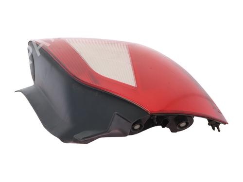 Venstre Baklys Venstre Baklys RENAULT MEGANE II (BM0/1_, CM0/1_) 1.4 16V (BM0B, CM0B) (98 hp) 30641199 30641199