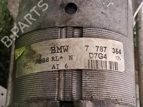 Starter BMW 3 Touring (E46) 320 d | BP24233588M8 