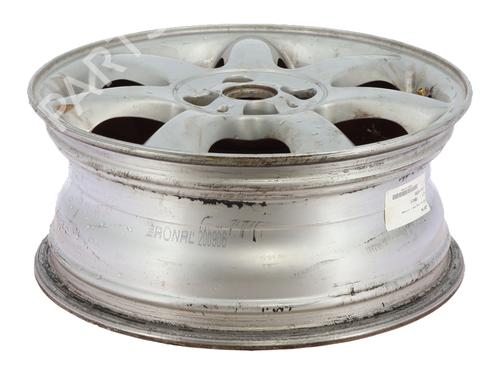 rim-mini-mini-r56-2005-2006-2007-2008-2009-2010-2011-2012-2013-2014-38720774 main image