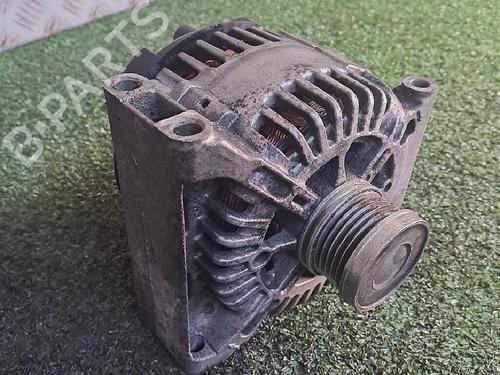 Alternator MERCEDES-BENZ A-CLASS (W169) A 180 CDI (169.007, 169.307) | BP30063474M7