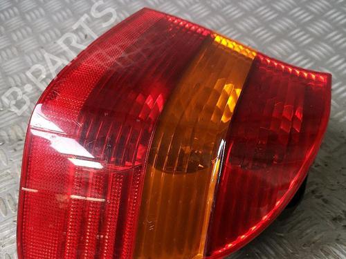Right taillight BMW 3 (E46) 320 d | BP30064932C35 - Image 4