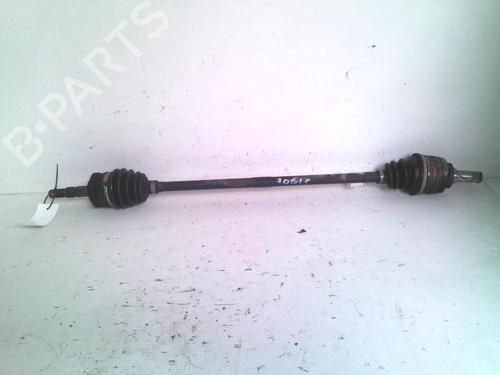 right-front-driveshaft-opel-corsa-c-x01-2000-2001-2002-2003-2004-2005-2006-2007-2008-2009-37731613 main image