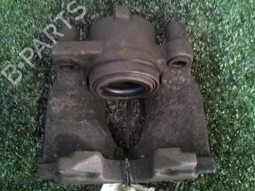 Venstre bremsekaliber foran RENAULT SCÉNIC II (JM0/1_) 1.5 dCi (JM1E, JM16) (106 hp) 30066972