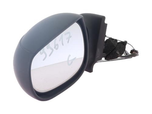 left-mirror-citroen-c3-i-fc_-fn_-2002-2003-2004-2005-2006-2007-2008-2009-2010-2011-2012-2013-31019845 main image