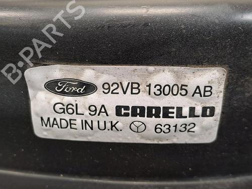 Right headlight FORD TRANSIT Van (E_ _) 2.5 DI (EAS, EAL) | BP37729825C29  - Image 6