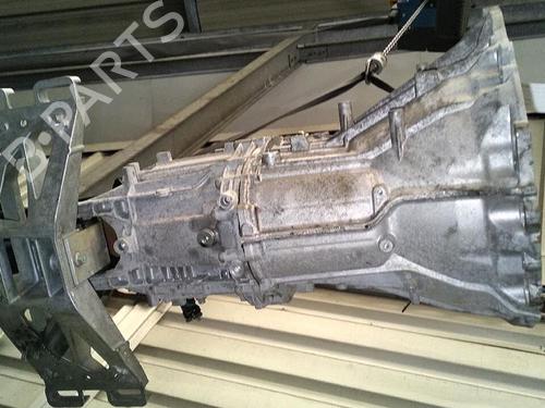 Gearbox JAGUAR XE (X760) 2.0 D | BP29946815M3  - Image 7
