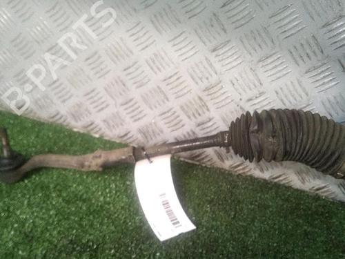 Steering rack CITROËN C3 I (FC_, FN_) 1.4 i | BP30067214M22