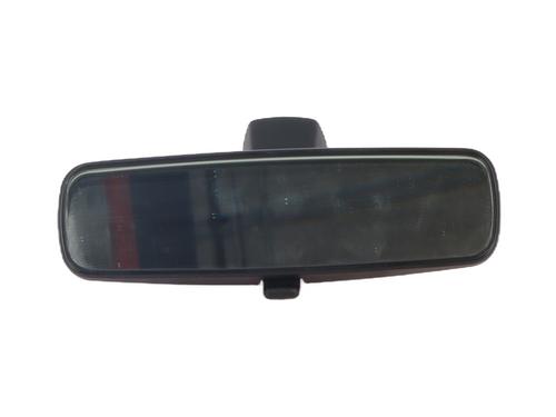 Used Rear mirror Rear mirror PEUGEOT 308 II (LB_, LP_, LW_, LH_, L3_) 1.6 HDi 100 (99 hp) 34145711 34145711