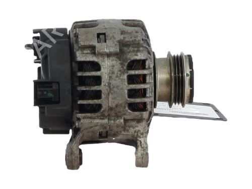 Used Alternator Alternator 37626915 37626915