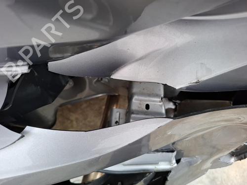Bremselys OPEL CORSA F (P2JO) 1.2 (68) | BP36221232L11 - Image 34