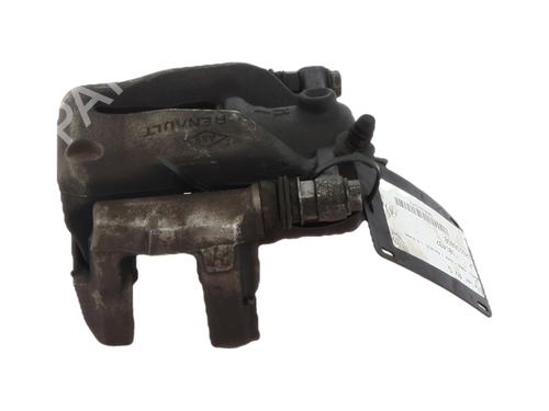 Used Left front brake caliper Left front brake caliper 36394756 36394756