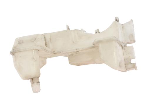 Sprinklertank Sprinklertank 36760983 36760983