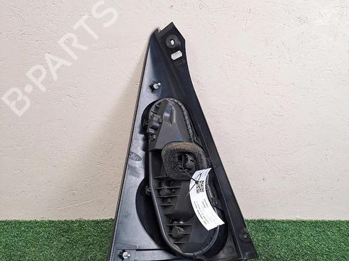 Right taillight CITROËN C1 (PM_, PN_) | BP30067958C35