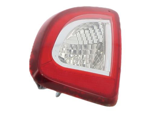 Right tailgate light RENAULT TWINGO II (CN0_) | BP36761005C80 - Image 4