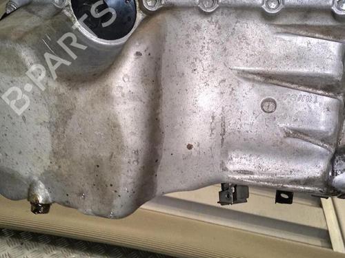 Engine OPEL AGILA B (H08) 1.2 (F68) | BP30074008M1 - Image 6