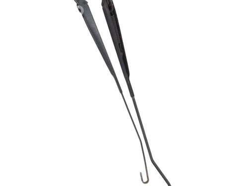 front-windshield-wiper-arm-renault-kangoo-express-fw01_-2008-38185216 main image