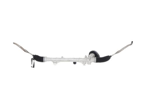 Steering rack DACIA JOGGER (RK_) 1.0 TCe 110 (RKMD) | BP38502077M22 - Image 7