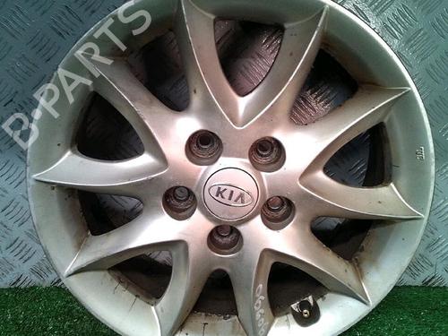 rim-kia-ceed-sw-ed-2007-2008-2009-2010-2011-2012-30067228 main image