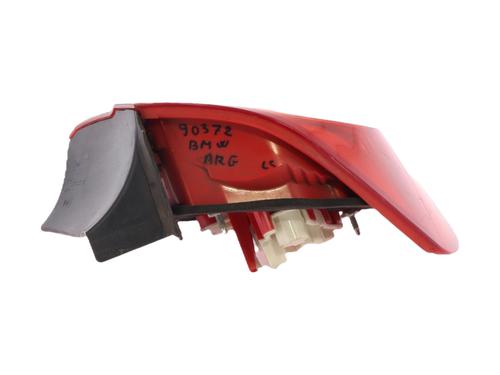 Left taillight BMW 3 (E90) 318 d | BP30071133C34 - Image 9