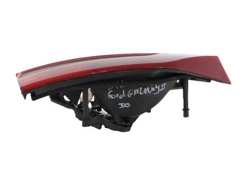 Left tailgate light FORD GALAXY II (WA6) 1.8 TDCi | BP30071481C79 - Image 12