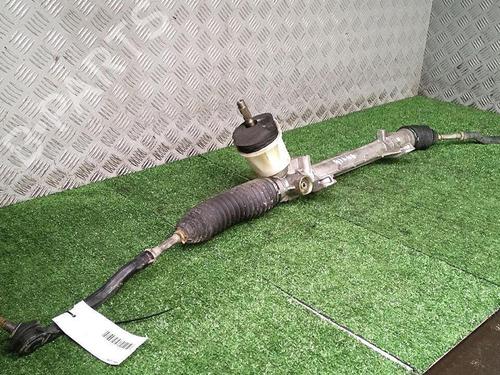 Steering rack RENAULT MEGANE III Hatchback (BZ0/1_, B3_) 1.2 TCe (BZ2B, BZ11) | BP30067528M22