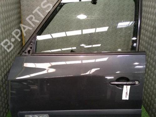 Used Left front door Left front door RENAULT ESPACE IV (JK0/1_) 2.0 dCi (JK01, JK02, JK1J, JK1K, JK1H) (150 hp) 30071297 30071297