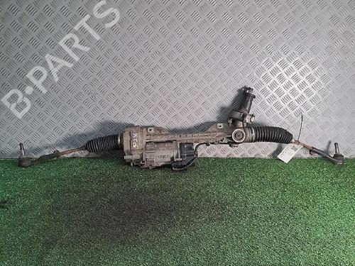 Steering rack BMW 1 (E81) 118 d | BP30066398M22