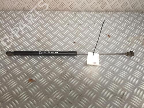 tailgate-lift-support-ford-fiesta-vi-cb1-ccn-2008-30072662 main image