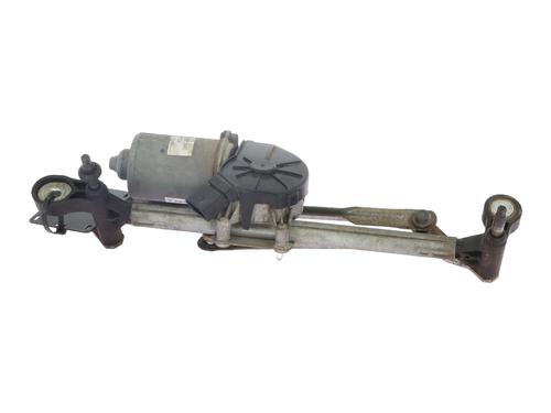 Front wiper motor OPEL CORSA D (S07) 1.3 CDTI (L08, L68) | BP32440428M29 - Image 2