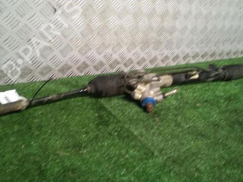 Steering rack NISSAN X-TRAIL I (T30) 2.2 dCi 4x4 | BP30067487M22