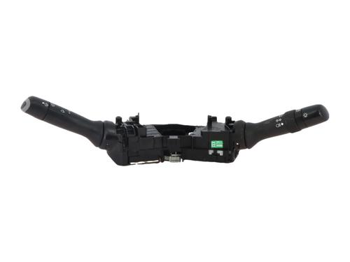 Switch PEUGEOT 108 1.0 VTi 72 | BP36167823I30 - Image 1