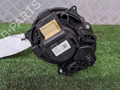 heater-blower-motor-renault-clio-v-b7_-2019-29953124 main image