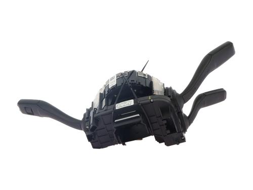 Steering column stalk AUDI A6 Allroad C6 (4FH) 3.0 TDI quattro | BP37730292I23 - Image 4