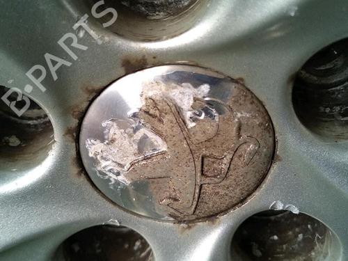 Used Rim PEUGEOT 508 SW I (8E_) 2.0 HDi (140 hp) 30067168