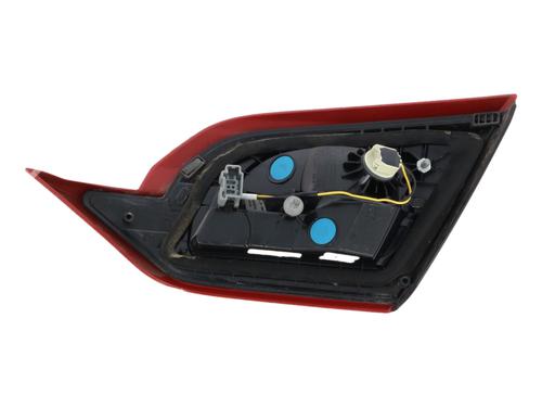 Left tailgate light FORD FIESTA VII (HJ, HF) 1.0 EcoBoost | BP37031685C79 - Image 5