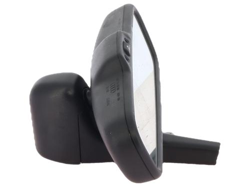 Used Rear mirror Rear mirror 38760720 38760720