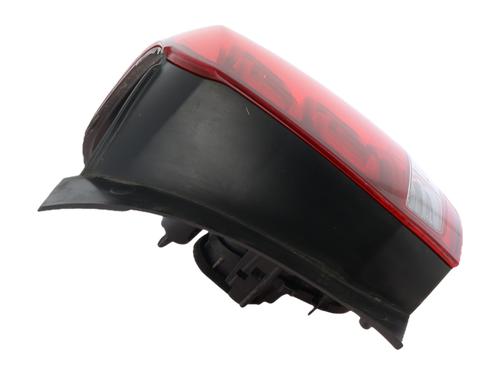 Right taillight DACIA SANDERO II TCe 90 (B8M1, B8MA, B8AC) | BP36055652C35 - Image 3
