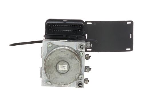 ABS pump CITROËN C3 II (SC_) 1.2 VTi 82 | BP33179143M43 - Image 3