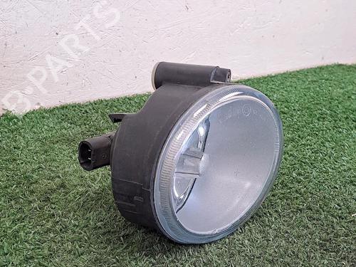 Højre Foran Tågelygte RENAULT TWINGO I (C06_) 1.2 16V (C06C, C06D, C06K) | BP30067827C31 