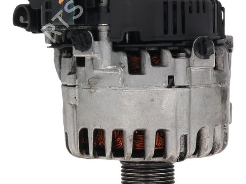 Alternator CITROËN DS3 (SA_) 1.6 HDi 115 | BP40599090M7 - Image 6