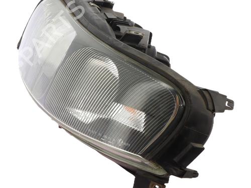 Left headlight VOLVO V70 II (285) D5 | BP37277295C28 - Image 5