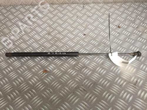 Used Tailgate lift support FORD FIESTA VI (CB1, CCN) 1.25 (82 hp) 17162853