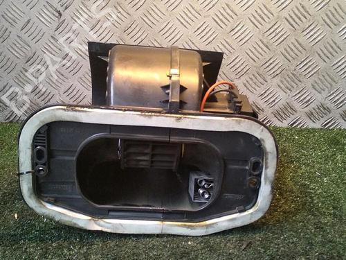 Silniczek dmuchawy nagrzewnicy RENAULT 19 I (B/C53_) 1.9 D (B/C534, B/C53J) | BP30073282M62
