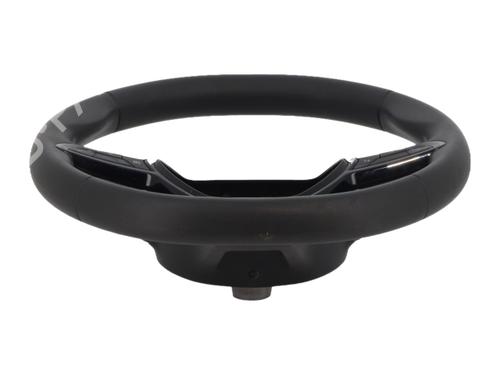 Used Steering wheel Steering wheel RENAULT CAPTUR II (HF_) TCe 100 (HFMT) (101 hp) 40447761 40447761