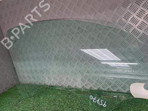 Szyba drzwi przednich prawych OPEL CORSA D (S07) 1.3 CDTI (L08, L68) | BP30076664C19