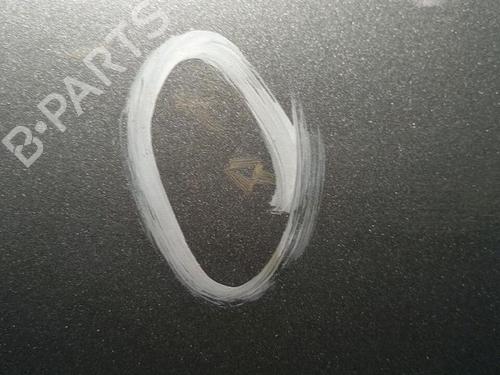 Right rear door SUZUKI IGNIS II (MH) 1.3 (RM413) | BP30074237C5 