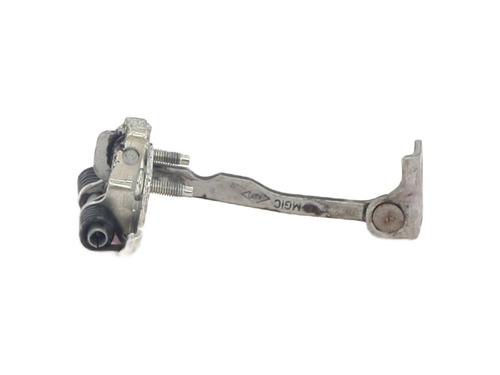 Hinge/Door check strap DACIA DUSTER (HM_) 1.6 SCe 115 (HMM1) | BP34046928C146  - Image 5