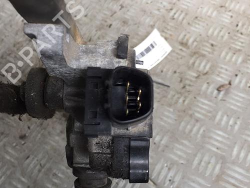 Used Front wiper motor MAZDA 6 Hatchback (GG) 2.0 DI (GG14) (136 hp) 30072570